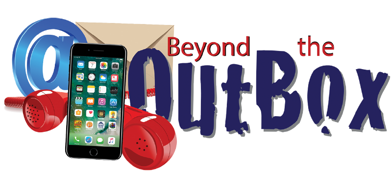 Beyond the Outbox