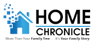 Home Chronicle