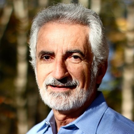 Partnership Coaching, Inc.