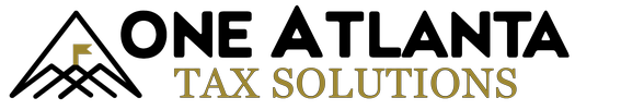 One Atlanta Tax Solutions