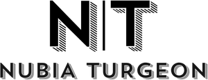 Nubia Turgeon
