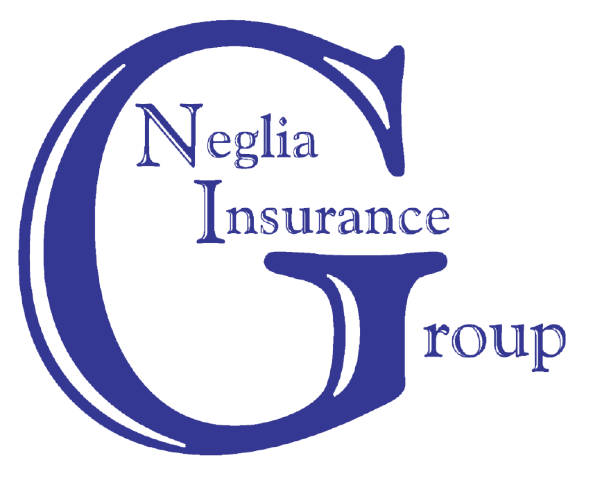 Neglia Insurance