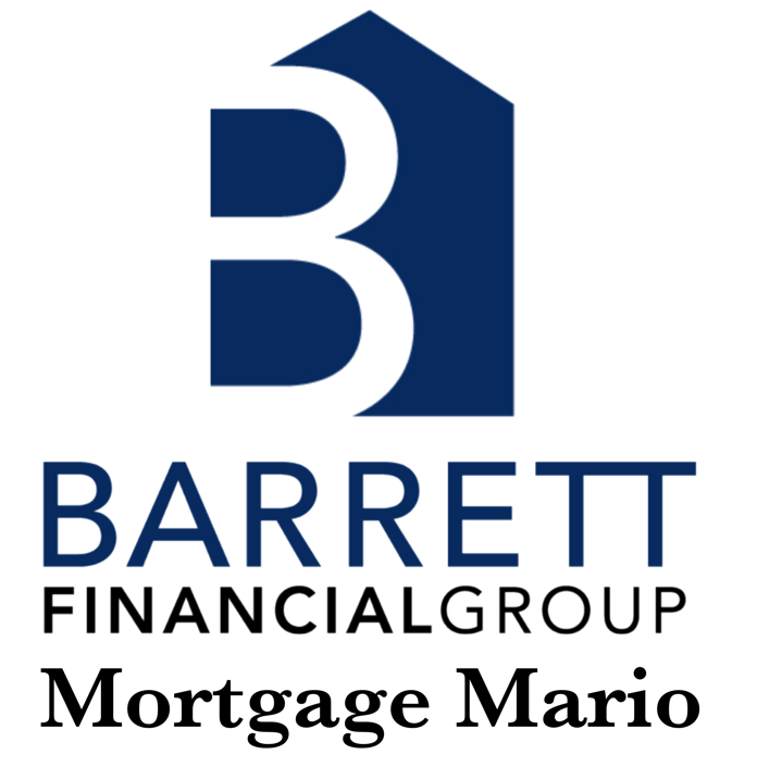 Barrett Financial Group